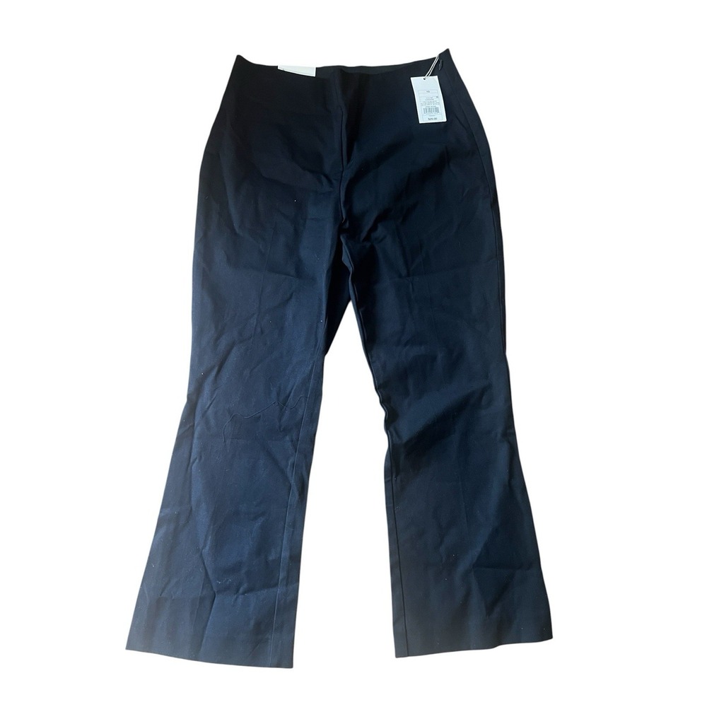 A New Day Women's Pants Size 10